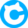 Catdumb.com logo