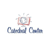 Catedralcenter.es logo