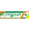 Catena.ro logo