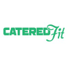 Cateredfit.com logo