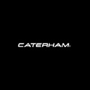 Caterhamcars.com logo