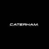 Caterhamcars.com logo