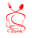 Cateringclassic.com logo
