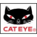 Cateye.com logo
