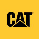 Catfootwear.com logo