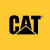 Catfootwear.com logo