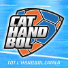 Cathandbol.cat logo