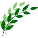 Cathares.org logo