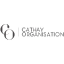 Cathay.com.sg logo