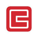 Cathaybank.com logo