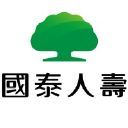 Cathaylife.com.tw logo