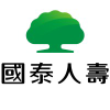 Cathaylife.com.tw logo