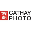 Cathayphoto.com.sg logo