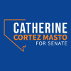 Catherinecortezmasto.com logo