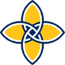 Catherines.org logo
