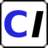 Cathinfo.com logo