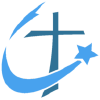 Cathocambrai.com logo