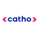 Cathoeducacao.com.br logo