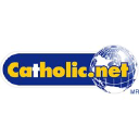 Catholic.net logo