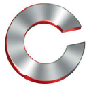 Catholic.org logo