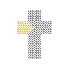 Catholic.org.nz logo