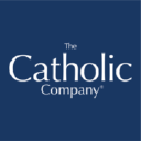 Catholiccompany.com logo
