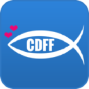 Catholicdatingforfree.com logo