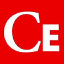 Catholicexchange.com logo
