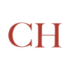 Catholicherald.co.uk logo