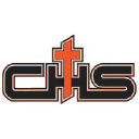 Catholichigh.org logo