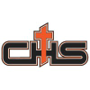 Catholichigh.org logo