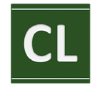 Catholiclane.com logo