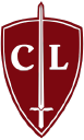 Catholicleague.org logo