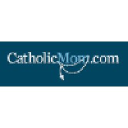 Catholicmom.com logo