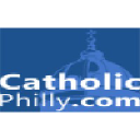 Catholicphilly.com logo