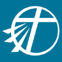 Catholicsuper.com.au logo