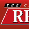 Catholicworldreport.com logo