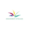 Catholique.be logo