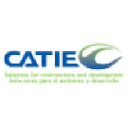Catie.ac.cr logo
