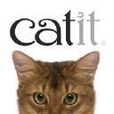 Catit.com logo