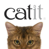 Catit.com logo