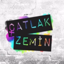 Catlakzemin.com logo