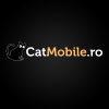 Catmobile.ro logo