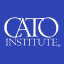 Cato.org logo