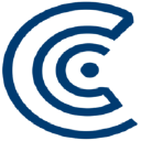 Catoic.com logo