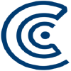 Catoic.com logo