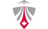 Catsa.gc.ca logo