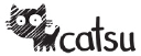 Catsuthecat.com logo