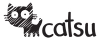 Catsuthecat.com logo