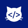 Catswhocode.com logo